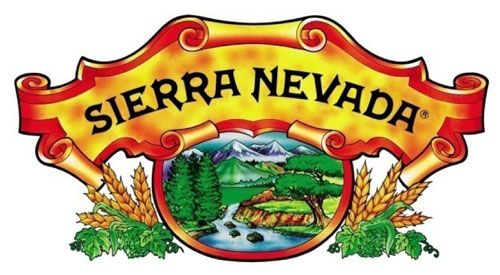 Sierra Nevada Joins With Trappist Monks To Brew Authentic Abbey Ales