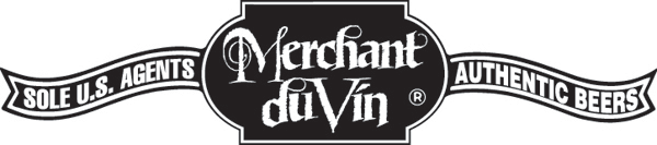 Merchant duVin