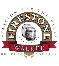 Firestone Walker Double Double Barrel