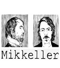 Mikkeller Will Be Contract Brewed at Drakes