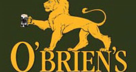 O'Brien's Pub