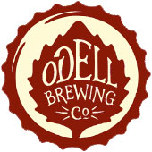 Odell Brewing – The Dark Days of November; A Black Pint Affair