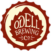 Odell Brewing Heads to Idaho