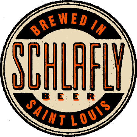 Schlafly Beer Celebrates Nineteen Years of Brewing