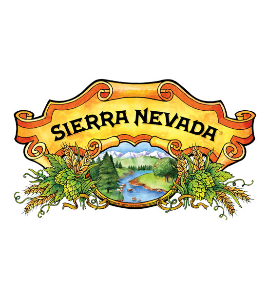 Sierra Nevada 2009