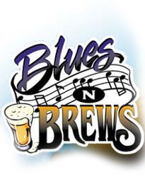 Blues 'N' Brews