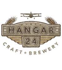 Hangar 24 Brewery