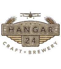 Hangar 24 IPA