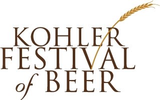 Kohler Festival of Beer