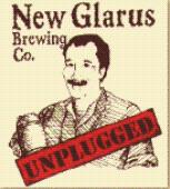 New Glarus Unplugged