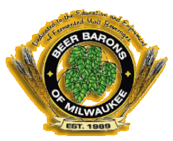 Beer Barons of Milwaukee