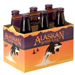 Alaskan Summer Ale