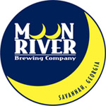 Moon River Brewing News for February ’10