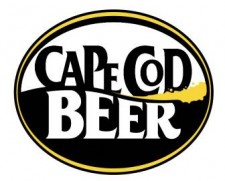 Cape Cod Beer Logo