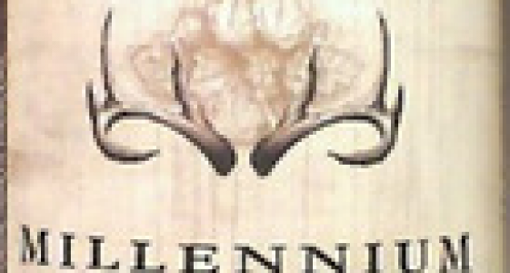 Old Dominion Millennium