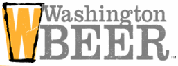 Washington Beer Logo