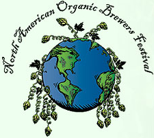 North American Organic Brewers FIXED