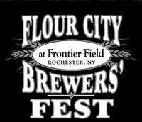 Flower City Brewfest