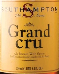 Southampton Grand Cru
