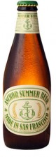 Anchor Summer Beer