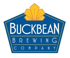 Buckbean Brewing – Dinner, Awards, England and Wooden Boats