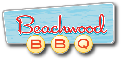 Beachwood BBQ