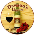 Dawson's Liquor