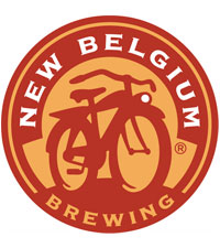 New Belgium - headline