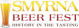 Smyrna Beer Fest