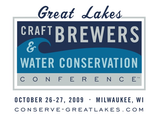 Great Lakes Craft Brewers 