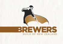 Brewers Guild of New Zeland