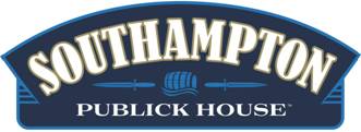 Southampton Publick House – Brewery Only Rare Releases
