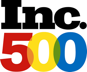 Inc. 500|5000 Honors New Glarus Brewing Company 4th Year in a Row