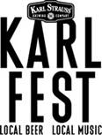 Karlfest