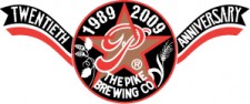 The Pike Brewing Company - 20th Anniversary