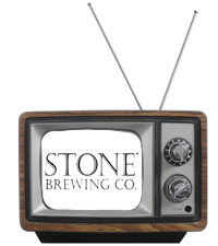Stone Brewing TV