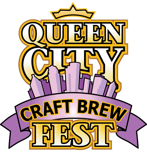 Queen City Craft Brew Fest