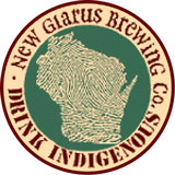 New Glarus Brewing