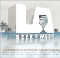 labeer-week