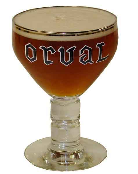 Orval