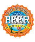 Great Tuscon Beer Festival