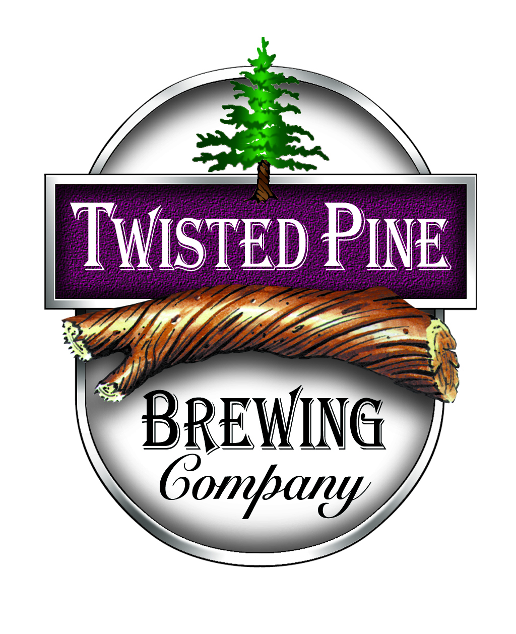 Twisted Pine To Host Autism Benefit