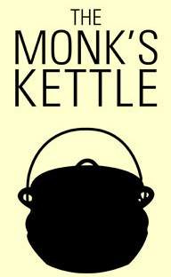 The Monk’s Kettle Announces Its Next Three Beer Dinners