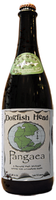 Dogfish Head Pangaea