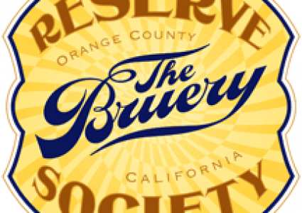 The Bruery Reserve Society