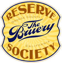The Bruery Reserve Society 2011 Memberships Are Open