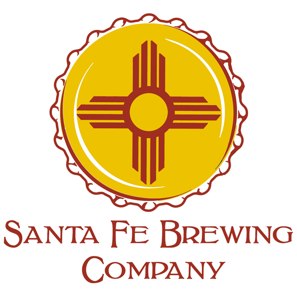 Santa Fe Brewing Co. 2010 Seasonal Releases