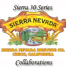 sierra-30-series