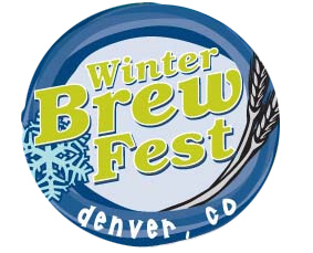 Winter BrewFest – Denver, Co