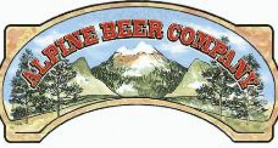 Alpine Beer Company